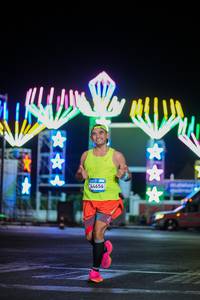 BIB: 
                            <button type="button" onclick="openModal(24282836)" class="btn btn-primary btn-sm float-right btn-popup" data-toggle="modal" data-target=".modal-high-quality">
                        <i class="fas fa-shopping-cart"></i> Add to Cart
                    </button>
                                            <button type="button" onclick="isThisMe(24282836, true)" class="btn btn-success btn-sm float-right btn-popup btn-isme hidden" data-toggle="tooltip" data-placement="bottom" title="นี่คือรูปของคุณใช่ไหม คลิกที่นี่เพื่อเอาเข้าอัลบั้ม">
                        <i class="fas fa-plus"></i> Add to album
                    </button>
                    <button type="button" onclick="isThisMe(24282836, false)" class="btn btn-warning btn-sm float-right btn-popup btn-isnotme hidden">
                        <i class="fas fa-ban"></i> Remove from album
                    </button>